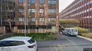 Lägenhet att hyra, Örebro, Norrbackavägen<span class="blurred street-number" onclick="ProcessAdRequest(6228224)"><span class="hint">Se väg-nr</span>[xxxxxxxx]</span>