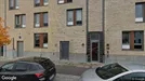 Lägenhet att hyra, Helsingborg, Rydebäck, Rydebäcks Stationsgata<span class="blurred street-number" onclick="ProcessAdRequest(6228381)"><span class="hint">Se väg-nr</span>[xxxxxxxx]</span>