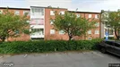 Lägenhet att hyra, Fosie, Professorsgatan<span class="blurred street-number" onclick="ProcessAdRequest(6228411)"><span class="hint">Se väg-nr</span>[xxxxxxxx]</span>