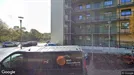 Lägenhet att hyra, Höör, Tennisvägen<span class="blurred street-number" onclick="ProcessAdRequest(6228561)"><span class="hint">Se väg-nr</span>[xxxxxxxx]</span>