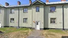Lägenhet att hyra, Jokkmokk, Porjus, Timmermansgatan<span class="blurred street-number" onclick="ProcessAdRequest(6228598)"><span class="hint">Se väg-nr</span>[xxxxxxxx]</span>