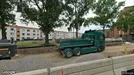 Lägenhet att hyra, Norrköping, Urbergsgatan<span class="blurred street-number" onclick="ProcessAdRequest(6228645)"><span class="hint">Se väg-nr</span>[xxxxxxxx]</span>