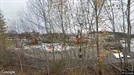 Lägenhet att hyra, Västerås, Vildrosgatan<span class="blurred street-number" onclick="ProcessAdRequest(6228765)"><span class="hint">Se väg-nr</span>[xxxxxxxx]</span>