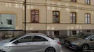 Lägenhet att hyra, Karlshamn, Drottninggatan<span class="blurred street-number" onclick="ProcessAdRequest(6228777)"><span class="hint">Se väg-nr</span>[xxxxxxxx]</span>