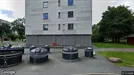 Lägenhet att hyra, Norra hisingen, Sångspelsgatan<span class="blurred street-number" onclick="ProcessAdRequest(6228800)"><span class="hint">Se väg-nr</span>[xxxxxxxx]</span><span class="hglt"> (endast byte)</span>