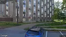 Lägenhet att hyra, Solna, Fogdevreten<span class="blurred street-number" onclick="ProcessAdRequest(6228802)"><span class="hint">Se väg-nr</span>[xxxxxxxx]</span><span class="hglt"> (endast byte)</span>