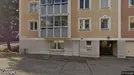 Lägenhet att hyra, Gävle, Ladugatan<span class="blurred street-number" onclick="ProcessAdRequest(6228823)"><span class="hint">Se väg-nr</span>[xxxxxxxx]</span>