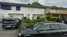 Lägenhet att hyra, Karlstad, Bäckgatan<span class="blurred street-number" onclick="ProcessAdRequest(6228905)"><span class="hint">Se väg-nr</span>[xxxxxxxx]</span>