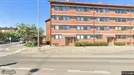 Lägenhet att hyra, Helsingborg, Planteringsvägen<span class="blurred street-number" onclick="ProcessAdRequest(6228906)"><span class="hint">Se väg-nr</span>[xxxxxxxx]</span>