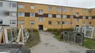 Lägenhet att hyra, Ludvika, Grängesberg, Hantverkargatan<span class="blurred street-number" onclick="ProcessAdRequest(6228932)"><span class="hint">Se väg-nr</span>[xxxxxxxx]</span>