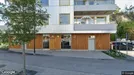 Rum att hyra, Haninge, Gaffelseglet<span class="blurred street-number" onclick="ProcessAdRequest(6229196)"><span class="hint">Se väg-nr</span>[xxxxxxxx]</span>