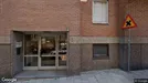 Lägenhet att hyra, Norrköping, Tunnbindaregatan<span class="blurred street-number" onclick="ProcessAdRequest(6229254)"><span class="hint">Se väg-nr</span>[xxxxxxxx]</span>