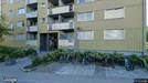 Lägenhet att hyra, Södertälje, Okstigen<span class="blurred street-number" onclick="ProcessAdRequest(6229264)"><span class="hint">Se väg-nr</span>[xxxxxxxx]</span>