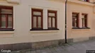 Lägenhet att hyra, Norrköping, Smedjegatan<span class="blurred street-number" onclick="ProcessAdRequest(6229292)"><span class="hint">Se väg-nr</span>[xxxxxxxx]</span>