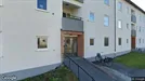 Lägenhet att hyra, Sandviken, Sveavägen<span class="blurred street-number" onclick="ProcessAdRequest(6229381)"><span class="hint">Se väg-nr</span>[xxxxxxxx]</span>