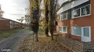 Lägenhet att hyra, Luleå, Gammelstad, Snällergränd<span class="blurred street-number" onclick="ProcessAdRequest(6229654)"><span class="hint">Se väg-nr</span>[xxxxxxxx]</span>