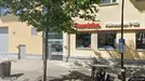 Lägenhet att hyra, Jönköping, Vaggerydsgatan<span class="blurred street-number" onclick="ProcessAdRequest(6229657)"><span class="hint">Se väg-nr</span>[xxxxxxxx]</span>