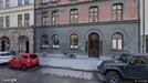 Lägenhet att hyra, Östermalm, Artillerigatan<span class="blurred street-number" onclick="ProcessAdRequest(6229802)"><span class="hint">Se väg-nr</span>[xxxxxxxx]</span><span class="hglt"> (endast byte)</span>