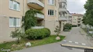 Lägenhet att hyra, Söderort, Telefonvägen<span class="blurred street-number" onclick="ProcessAdRequest(6229803)"><span class="hint">Se väg-nr</span>[xxxxxxxx]</span><span class="hglt"> (endast byte)</span>