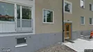 Lägenhet att hyra, Söderort, Svartågatan<span class="blurred street-number" onclick="ProcessAdRequest(6229804)"><span class="hint">Se väg-nr</span>[xxxxxxxx]</span><span class="hglt"> (endast byte)</span>