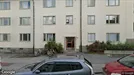 Lägenhet att hyra, Västerort, Kvarnhagsgatan<span class="blurred street-number" onclick="ProcessAdRequest(6229805)"><span class="hint">Se väg-nr</span>[xxxxxxxx]</span><span class="hglt"> (endast byte)</span>