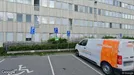 Lägenhet att hyra, Västerort, Vemdalsgatan<span class="blurred street-number" onclick="ProcessAdRequest(6229840)"><span class="hint">Se väg-nr</span>[xxxxxxxx]</span>
