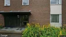 Lägenhet att hyra, Umeå, Gnejsvägen<span class="blurred street-number" onclick="ProcessAdRequest(6229846)"><span class="hint">Se väg-nr</span>[xxxxxxxx]</span>