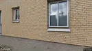 Lägenhet att hyra, Trelleborg, Klostergränden<span class="blurred street-number" onclick="ProcessAdRequest(6229847)"><span class="hint">Se väg-nr</span>[xxxxxxxx]</span>