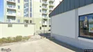 Lägenhet att hyra, Västerort, Bromstensvägen<span class="blurred street-number" onclick="ProcessAdRequest(6229856)"><span class="hint">Se väg-nr</span>[xxxxxxxx]</span>