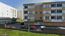 Lägenhet att hyra, Jönköping, Grymängsgatan<span class="blurred street-number" onclick="ProcessAdRequest(6230063)"><span class="hint">Se väg-nr</span>[xxxxxxxx]</span>