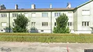 Lägenhet att hyra, Uppsala, Ymergatan<span class="blurred street-number" onclick="ProcessAdRequest(6230131)"><span class="hint">Se väg-nr</span>[xxxxxxxx]</span>