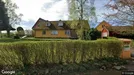 Lägenhet att hyra, Hörby, Lyby<span class="blurred street-number" onclick="ProcessAdRequest(6230184)"><span class="hint">Se väg-nr</span>[xxxxxxxx]</span>
