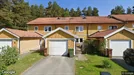 Lägenhet att hyra, Haninge, Jordbro, Mjölnartäppan<span class="blurred street-number" onclick="ProcessAdRequest(6230226)"><span class="hint">Se väg-nr</span>[xxxxxxxx]</span><span class="hglt"> (endast byte)</span>