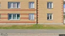 Lägenhet att hyra, Haparanda, Stationsgatan<span class="blurred street-number" onclick="ProcessAdRequest(6230282)"><span class="hint">Se väg-nr</span>[xxxxxxxx]</span>