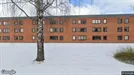 Lägenhet att hyra, Umeå, Fysikgränd<span class="blurred street-number" onclick="ProcessAdRequest(6230293)"><span class="hint">Se väg-nr</span>[xxxxxxxx]</span>