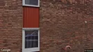 Lägenhet att hyra, Umeå, Pedagoggränd<span class="blurred street-number" onclick="ProcessAdRequest(6230294)"><span class="hint">Se väg-nr</span>[xxxxxxxx]</span>