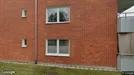 Lägenhet att hyra, Umeå, Magistervägen<span class="blurred street-number" onclick="ProcessAdRequest(6230297)"><span class="hint">Se väg-nr</span>[xxxxxxxx]</span>