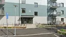 Lägenhet att hyra, Nynäshamn, Kullstagränd<span class="blurred street-number" onclick="ProcessAdRequest(6230327)"><span class="hint">Se väg-nr</span>[xxxxxxxx]</span>