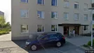 Lägenhet att hyra, Hammarbyhamnen, Valla Torg<span class="blurred street-number" onclick="ProcessAdRequest(6230370)"><span class="hint">Se väg-nr</span>[xxxxxxxx]</span>