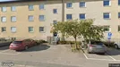 Lägenhet att hyra, Håbo, Bålsta, Bålstavägen<span class="blurred street-number" onclick="ProcessAdRequest(6230373)"><span class="hint">Se väg-nr</span>[xxxxxxxx]</span>