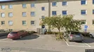 Lägenhet att hyra, Håbo, Bålsta, Bålstavägen<span class="blurred street-number" onclick="ProcessAdRequest(6230376)"><span class="hint">Se väg-nr</span>[xxxxxxxx]</span>