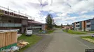 Lägenhet att hyra, Dorotea, Villagatan<span class="blurred street-number" onclick="ProcessAdRequest(6230514)"><span class="hint">Se väg-nr</span>[xxxxxxxx]</span>