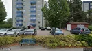 Lägenhet att hyra, Sigtuna, Södergatan<span class="blurred street-number" onclick="ProcessAdRequest(6230649)"><span class="hint">Se väg-nr</span>[xxxxxxxx]</span>