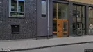 Lägenhet att hyra, Norrköping, Kvarngatan<span class="blurred street-number" onclick="ProcessAdRequest(6230652)"><span class="hint">Se väg-nr</span>[xxxxxxxx]</span>