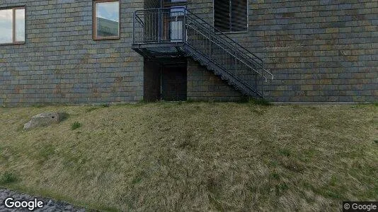 Lägenheter att hyra i Område ej specificerat - Bild från Google Street View