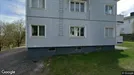 Lägenhet att hyra, Sundsvall, Rosenborgsgatan<span class="blurred street-number" onclick="ProcessAdRequest(6230926)"><span class="hint">Se väg-nr</span>[xxxxxxxx]</span>