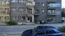 Lägenhet att hyra, Hyllie, Bures gata<span class="blurred street-number" onclick="ProcessAdRequest(6231046)"><span class="hint">Se väg-nr</span>[xxxxxxxx]</span>