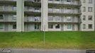Lägenhet att hyra, Nyköping, Paradisgränd<span class="blurred street-number" onclick="ProcessAdRequest(6231047)"><span class="hint">Se väg-nr</span>[xxxxxxxx]</span>