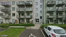 Lägenhet att hyra, Nyköping, Thorsmans väg<span class="blurred street-number" onclick="ProcessAdRequest(6231049)"><span class="hint">Se väg-nr</span>[xxxxxxxx]</span>