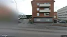 Lägenhet att hyra, Härnösand, Tullportsgatan<span class="blurred street-number" onclick="ProcessAdRequest(6231073)"><span class="hint">Se väg-nr</span>[xxxxxxxx]</span>
